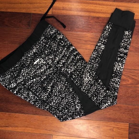 Lole Pants - Lolë women’s leggings